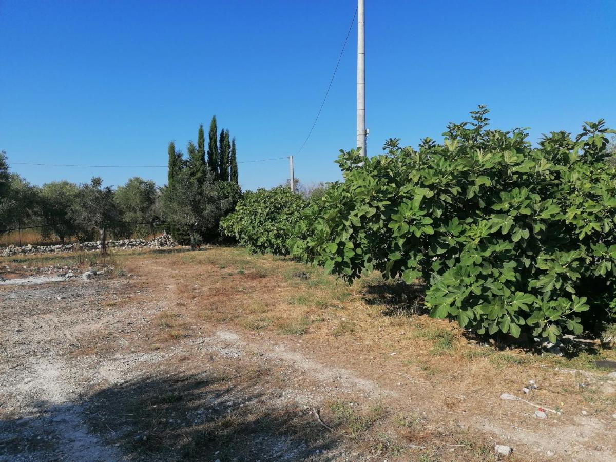 Ruralholidays Apartment Calimera  Exterior foto